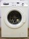 Стиральная машина Bosch Avantixx7 WAQ2839Z 01 000013644 фото 1