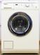 Стиральная машина Miele W451 E 000016747 фото 1