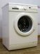 Стиральная машина Siemens WM14E3EM 05 FD 8809 602966 000012929 фото 4