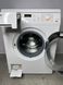 Стиральная машина Miele W 3923 WPS 000039123 фото 4