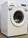 Стиральная машина Siemens IQ500 WM14Q40L 12 000016985 фото 4