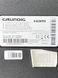ТБ 55 Grundig 55 VLX 7020 LED 4K Smart TV Bluetooth 140w sn 00400451 000040309 фото 6