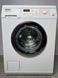 Стиральная машина Miele W 3923 WPS 000039123 фото 1