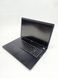 Ноутбук Acer Aspire 3 000046993 фото 5