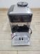 Кофемашина Bosch Vero Aroma CTES32X sn 700123 000047093 фото 1