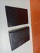 Ноутбук Toshiba Portege Z20T B 10L 000036951 фото 5