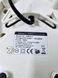 Кавомолка Bodum 10903 160w бу (без коробки) LPNHE604322753 130е 000032658 фото 4