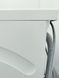 Стиральная машина Siemens IQ800 WM16Y541NL 36 000040778 фото 5
