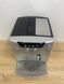 Кофемашина Delonghi Magnifica 1450w ESAM 04110S 000048833 фото 6