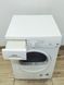 Сушильна машина Siemens IQ300 WT46E103 46 2800w 7 кг sn 9608 201120 000044299 фото 2
