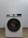 Пральна машина Siemens iQ 700 WM16W540 2000W 7кг sn 9810203311 000051958 фото 1