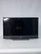 Телевизор 32 Telefunken T32EX1450SAT HD 000039472 фото 1