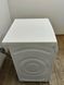 Стиральная машина Bosch WAQ2832Z 2400W 7кг sn 9210000570 000048181 фото 4