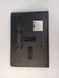 Ноутбук HP ProBook 6460B 000040589 фото 7