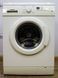 Стиральная машина Siemens WM14E3EM 05 FD 8809 602966 000012929 фото 1