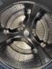 Пральна машина Siemens iQ 700 WM16W540 2000W 7кг sn 9810203311 000051958 фото 14