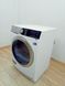 Сушильна машина AEG 9000 Series T9DE77685 700w 8кг sn 10219252 000042766 фото 6