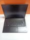 Ноутбук Toshiba Portege Z20T B 10L 000036951 фото 2