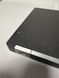 Ноутбук Dell Latitude E5570 000047076 фото 13