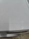 Пральна машина Siemens iQ 700 WM16W540 2000W 7кг sn 9810203311 000051958 фото 16