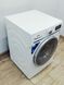 Стиральная машина Siemens IQ800 WM16Y541NL 36 000040778 фото 11