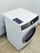 Сушильна машина AEG 9000 Series T9DE98SC 700w 9 кг sn 11403739 000041134 фото 8