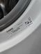 Стиральная машина AEG L6469AFL 2200W 6кг sn 63500029 000050361 фото 5