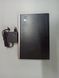 Ноутбук Toshiba Portege Z20T B 10L 000036951 фото 3