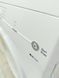 Сушильна машина Siemens IQ300 WT46E103 46 2800w 7 кг sn 9608 201120 000044299 фото 8