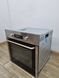 Электродуховка Gorenje 000039423 фото 3