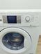 Стиральная машина Beko WMB 71643 PTE 000043689 фото 3