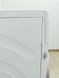 Сушильна машина Bosch HomeProfessional WTY87701 09 9 кг 1000w sn 9311 200979 000040257 фото 7