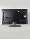 Телевизор 46 Samsung UE46D6200TS Full HD Smart TV 000039264 фото 6