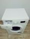 Стиральная машина AEG L61670FL 000039686 фото 4