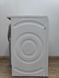 Пральна машина Bosch Serie 6 EcoSilence Drive WAT284EURO 12 2300W 9 кг sn 00397 000052264 фото 15