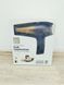 Фен Easy Home Professional GT HDp 06 2400w Black Gold 000041651 фото 3