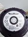 Подрібнювач Moulinex DJ5201 300w сток LPNHE586105746 33е 000033730 фото 3