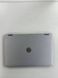 Ноутбук Dell Latitude 5310 000046065 фото 2