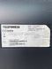 Телевизор 32 Telefunken T32EX1450SAT HD 000039472 фото 6