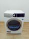 Сушильна машина AEG 9000 Series T9DE77685 700w 8кг sn 10219252 000042766 фото 1