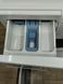 Стиральная машина Samsung WW71J5436FW 000045849 фото 2
