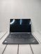 Ноутбук Lenovo ThinkPad X390 13.3 FHD бат до 5 часов 000051541 фото 1