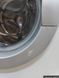 Стиральная машина AEG L6469AFL 2200W 6кг sn 63500029 000050361 фото 9