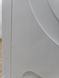 Пральна машина Bosch Serie 6 EcoSilence Drive WAT284EURO 12 2300W 9 кг sn 00397 000052264 фото 17