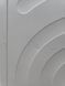 Сушильная машина Bosch WTY87701 1000W sn 9410202978 000051437 фото 10
