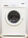 Стиральная машина Siemens WM12A222 24 000021230 фото 1