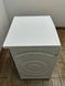 Сушильная машина Bosch WTE863000 2500w sn 466060237050001428 000047653 фото 5