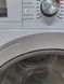 Сушильная машина Bosch WTY87701 1000W sn 9410202978 000051437 фото 14