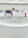 Сушильна машина Bosch HomeProfessional WTY88780 03 1000w 8 кг sn 9109 200526 000043389 фото 4