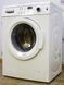 Стиральная машина Bosch Avantixx7 WAQ2839Z 01 000013644 фото 3